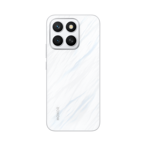 Мобильные приложения - Обзор элегантного смартфона HONOR X8c