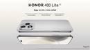 Ultratonkiy_i_proizvoditelnyy_smartfon_honor_400_lite_s_ai_knopkoy_html_cbbe4a8f