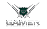Gamer-ru-1