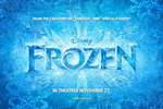 Frozen-disney-frozen-34977338-1600-900