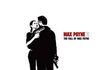 Мой идеальный Max Payne. Письмо к Rockstar