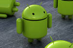 1330416865_android