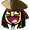 Jack_sparrow_awesome_smiley_by_e_rap.png