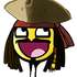 Jack_sparrow_awesome_smiley_by_e_rap.png
