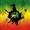 Reggae-lion-music